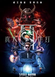 清水理纱在线