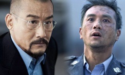 小明发布永久在线成人免费